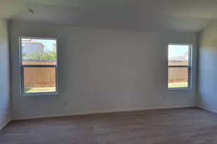 100 Montego St, Hutto, TX 78634 - Photo 13