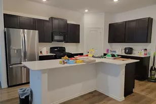 100 Montego St, Hutto, TX 78634 - Photo 7