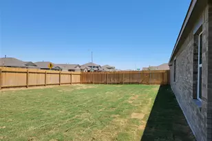 100 Montego St, Hutto, TX 78634 - Photo 23