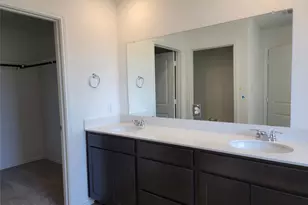 100 Montego St, Hutto, TX 78634 - Photo 15