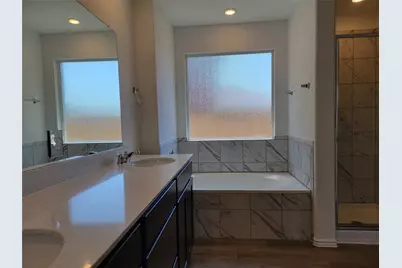 100 Montego Street, Hutto, TX 78634 - Photo 17
