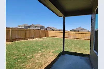 100 Montego Street, Hutto, TX 78634 - Photo 23