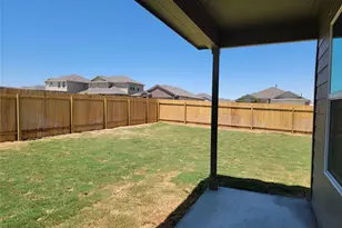 100 Montego St, Hutto, TX 78634 - Photo 23