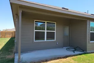 100 Montego St, Hutto, TX 78634 - Photo 27