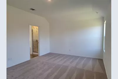 100 Montego Street, Hutto, TX 78634 - Photo 13