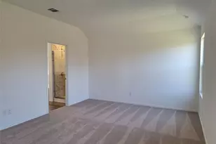 100 Montego St, Hutto, TX 78634 - Photo 13