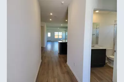 100 Montego Street, Hutto, TX 78634 - Photo 5