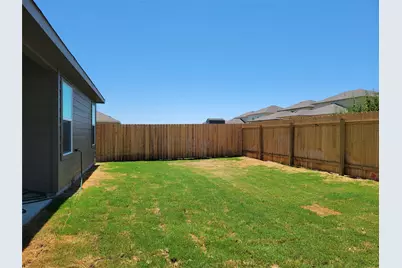 100 Montego Street, Hutto, TX 78634 - Photo 25