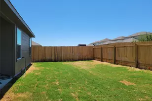 100 Montego St, Hutto, TX 78634 - Photo 25