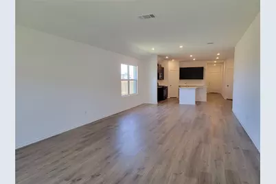 100 Montego Street, Hutto, TX 78634 - Photo 11