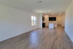 100 Montego St, Hutto, TX 78634 - Photo 11