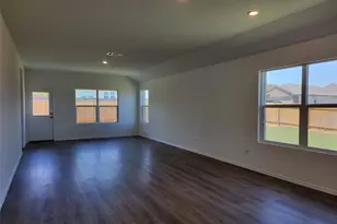 100 Montego St, Hutto, TX 78634 - Photo 11