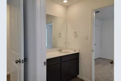 100 Montego Street, Hutto, TX 78634 - Photo 21