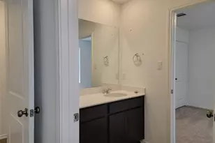100 Montego St, Hutto, TX 78634 - Photo 21