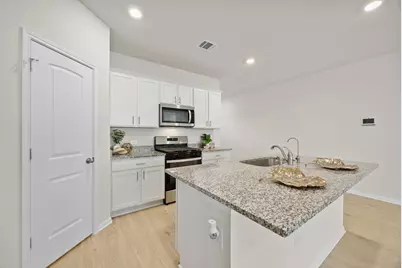 2624 Indian Clover Trail, Leander, TX 78641 - Photo 11