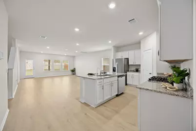 2624 Indian Clover Trail, Leander, TX 78641 - Photo 3