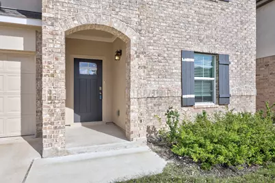 2624 Indian Clover Trail, Leander, TX 78641 - Photo 35