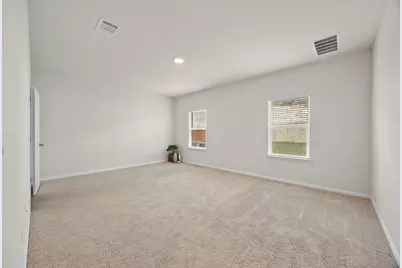 2624 Indian Clover Trail, Leander, TX 78641 - Photo 13