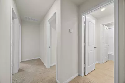 2624 Indian Clover Trail, Leander, TX 78641 - Photo 25