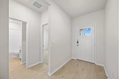 2624 Indian Clover Trail, Leander, TX 78641 - Photo 19