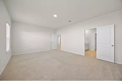 2624 Indian Clover Trail, Leander, TX 78641 - Photo 15