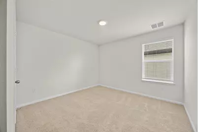 2624 Indian Clover Trail, Leander, TX 78641 - Photo 29