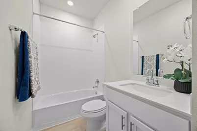 2624 Indian Clover Trail, Leander, TX 78641 - Photo 21