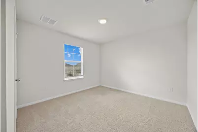 2624 Indian Clover Trail, Leander, TX 78641 - Photo 27