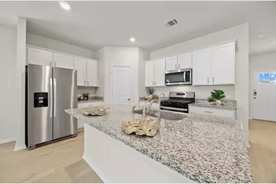 2624 Indian Clover Trail, Leander, TX 78641 - Photo 9