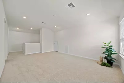 2624 Indian Clover Trail, Leander, TX 78641 - Photo 23