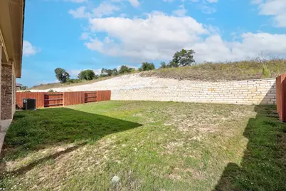 2624 Indian Clover Trail, Leander, TX 78641 - Photo 33