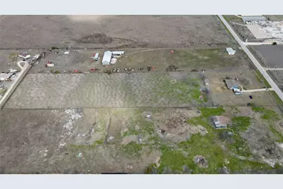 12322 Old Kimbro Road, Manor, TX 78653 - Photo 19