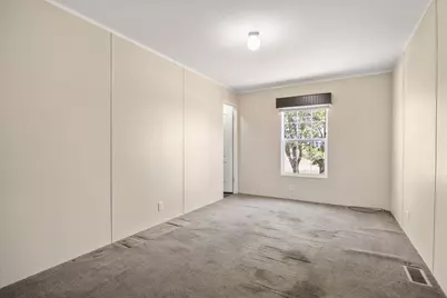 103 Spring View Drive, Johnson City, TX 78636 - Photo 17