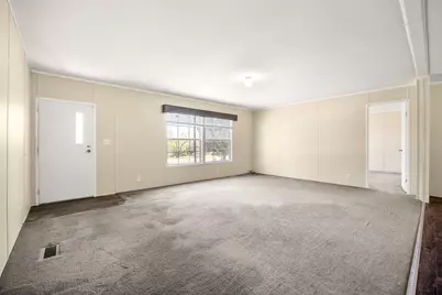 103 Spring View Drive, Johnson City, TX 78636 - Photo 9