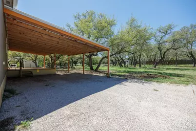 103 Spring View Drive, Johnson City, TX 78636 - Photo 21