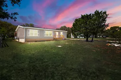 103 Spring View Drive, Johnson City, TX 78636 - Photo 31