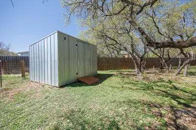 103 Spring View Drive, Johnson City, TX 78636 - Photo 23