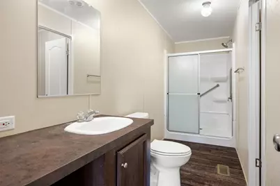 103 Spring View Drive, Johnson City, TX 78636 - Photo 15