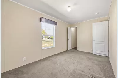 103 Spring View Drive, Johnson City, TX 78636 - Photo 19