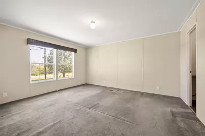 103 Spring View Drive, Johnson City, TX 78636 - Photo 13