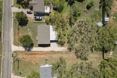 103 Spring View Drive, Johnson City, TX 78636 - Photo 27