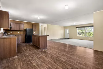 103 Spring View Drive, Johnson City, TX 78636 - Photo 5