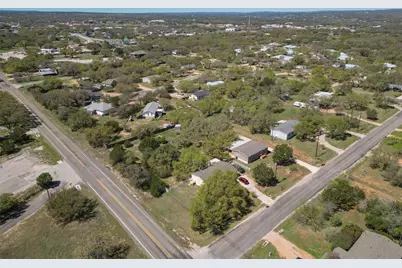 103 Spring View Drive, Johnson City, TX 78636 - Photo 29