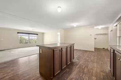 103 Spring View Drive, Johnson City, TX 78636 - Photo 7