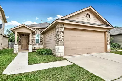3304 Tilmon Lane, Austin, TX 78725 - Photo 1