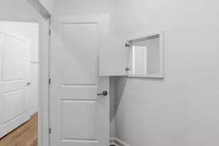 1104 Martingale St, Georgetown, TX 78633 - Photo 19