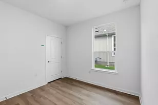 1104 Martingale St, Georgetown, TX 78633 - Photo 17
