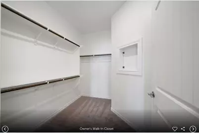 1104 Martingale Street, Georgetown, TX 78633 - Photo 9