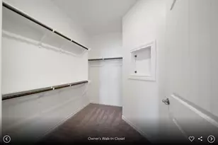 1104 Martingale St, Georgetown, TX 78633 - Photo 9