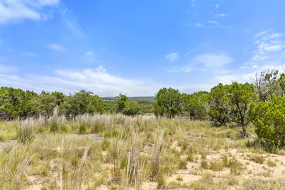 Lot 162 Legacy Hills, Johnson City, TX 78636 - Photo 13
